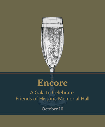 Encore
