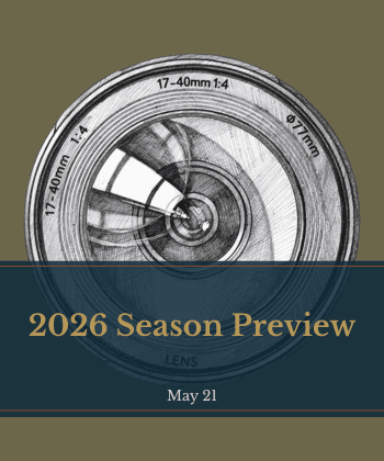 2026 Season Preview
