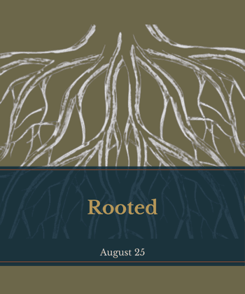 Rooted