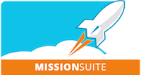 MissionSuite