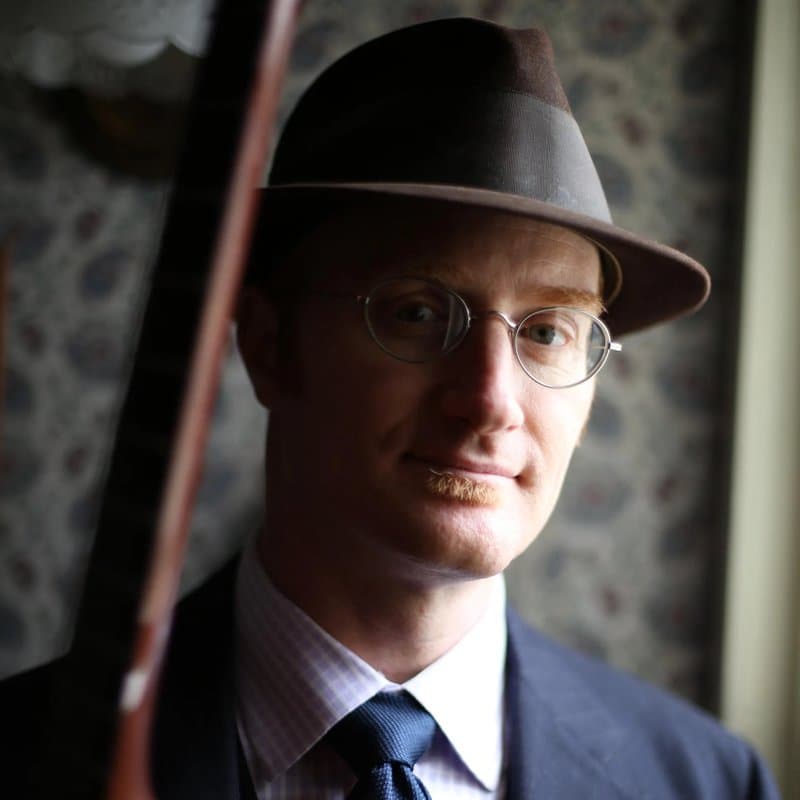 Flynn Cohen